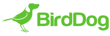 BirdDog