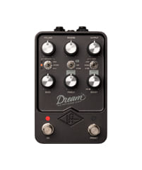 Dream '65 Reverb Amplifier