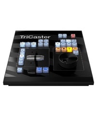 TriCaster 850 TW DDR Control Surface