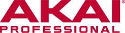 AKAI Professional