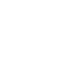 Apogee