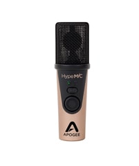 Apogee HypeMic