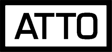 ATTO Technology