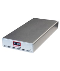 ATTO ThunderLink NS 3101 (SFP+)
