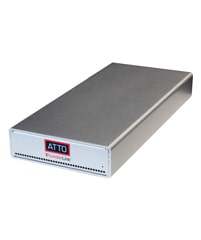 ATTO ThunderLink NS 3102 (SFP+)