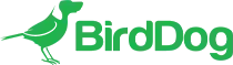 BirdDog