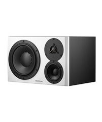 Dynaudio LYD 48 - Right (White)
