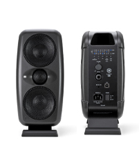 IK Multimedia iLoud MTM MKII