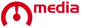 MediaCast