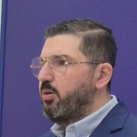 Mamdouh