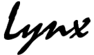 Lynx Studio
