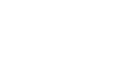 Lynx Studio