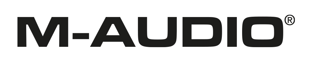 M-Audio