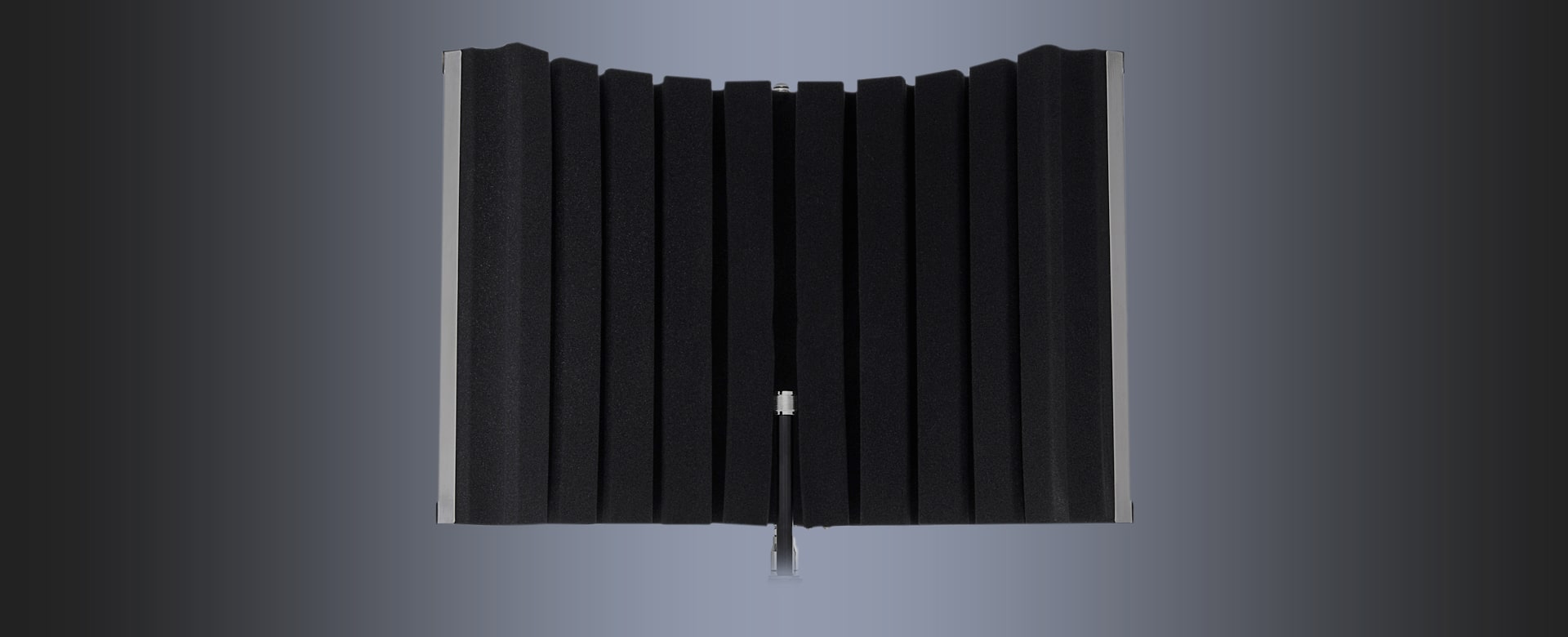 Marantz Professional Sound Shield Compact