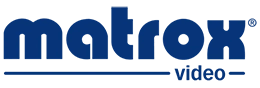 Matrox