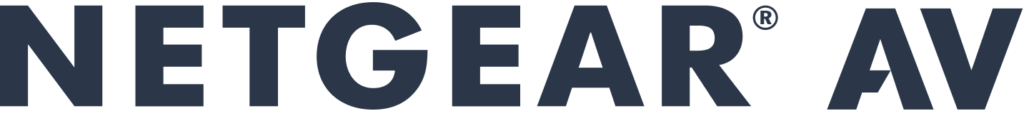 NETGEAR AV