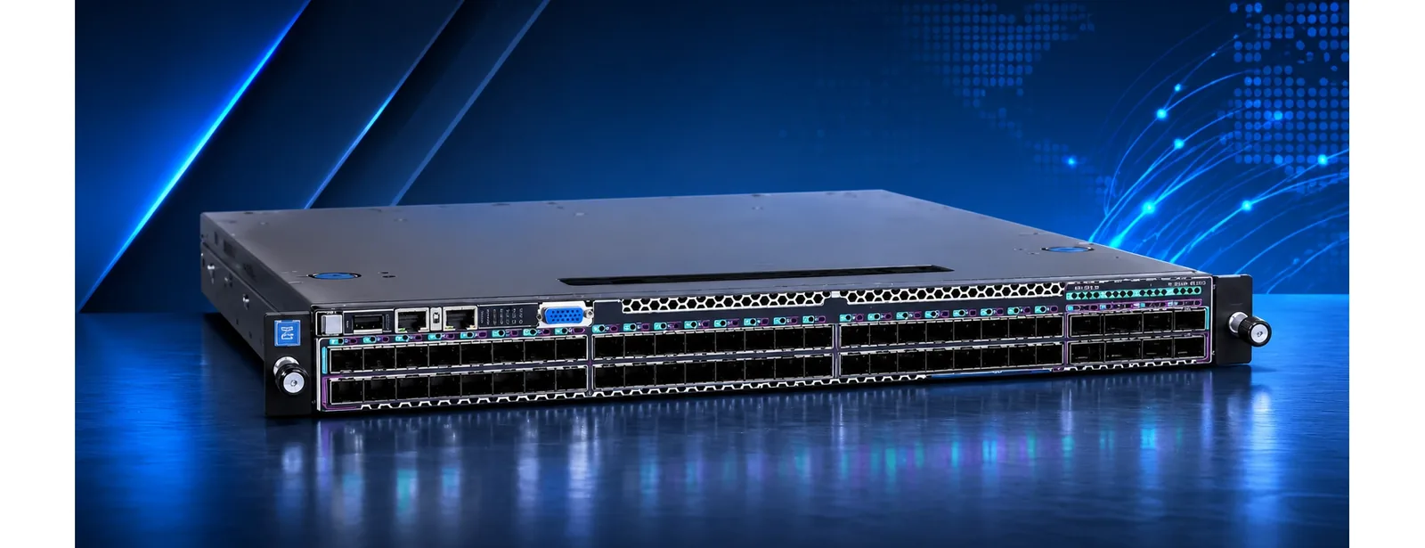 M4500 Series