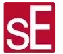 Se Electronics