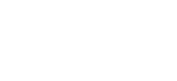 Sheeran Loopers