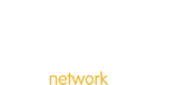Studio Network Solutions