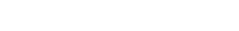 Sonnet Technologies