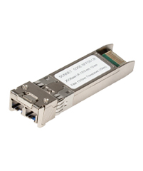 G25E-SFP28-LR