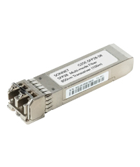 G25E-SFP28-SR