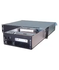 Sonnet xMac Studio/Echo III