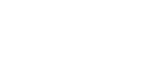Spectrasonics