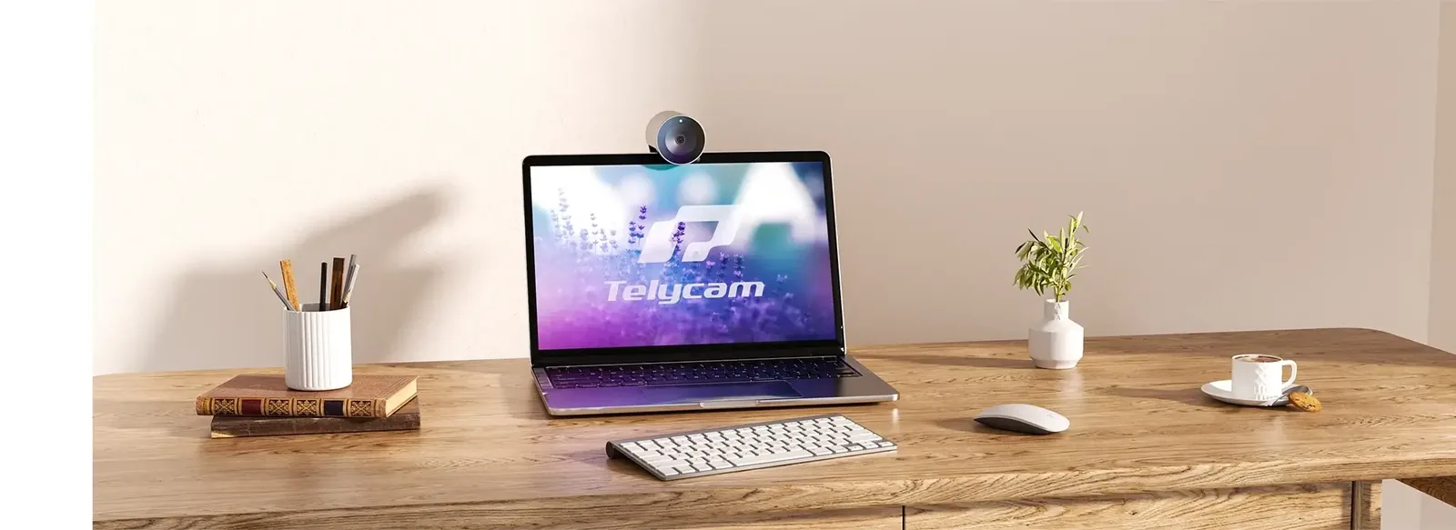Telycam Meet+ 100