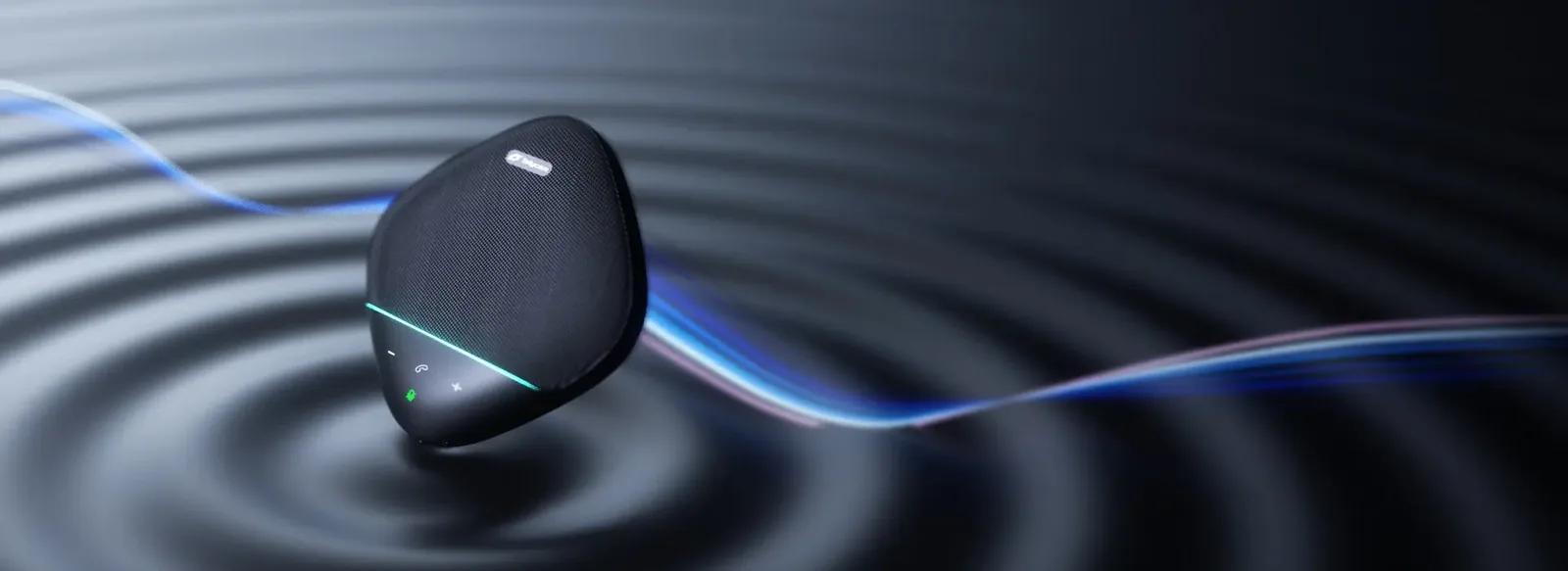 Telycam SONO Speakerphone