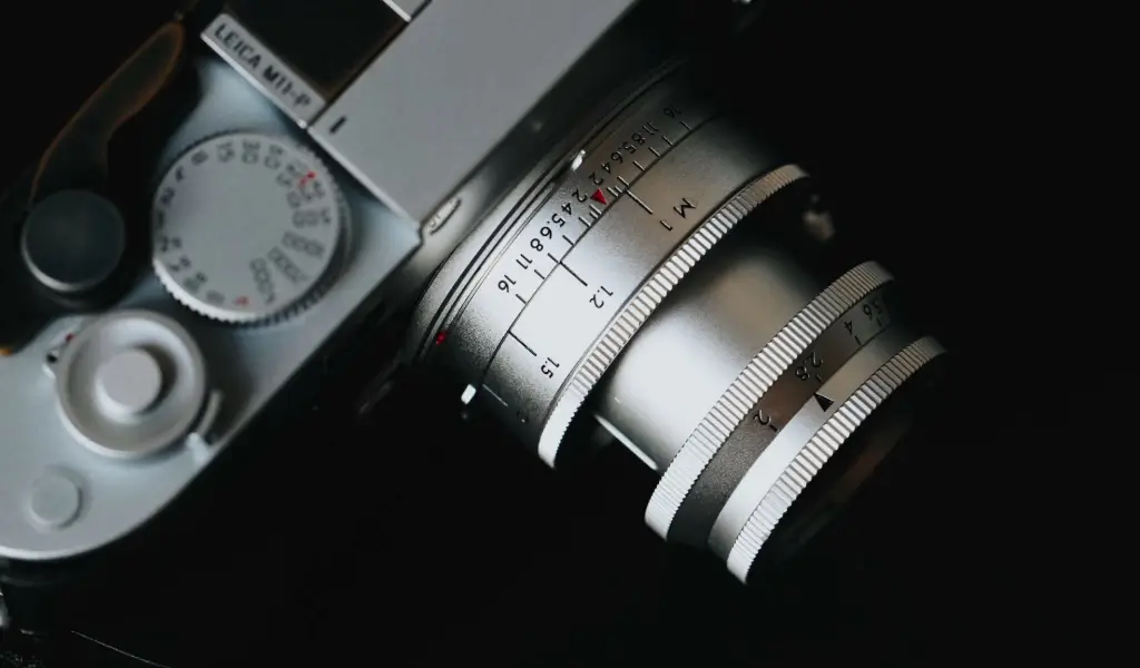 Thypoch Simera-C series
