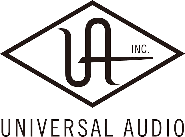 Universal Audio