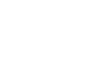 Universal Audio