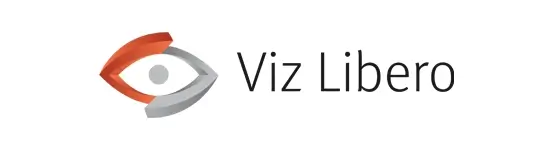 Viz Libero