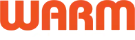 Warm Audio